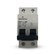 DISJUNTOR-BIPOLAR-DIN-2P-20A-CURVA-TIPO-C-3KA----SOPRANO