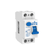 INTERRUPTOR-DIFERENCIAL-RESIDUAL-DR-25-AMPER-30-MILIAMPER-1-POLO-1-NEUTRO