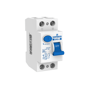 INTERRUPTOR-DIFERENCIAL-RESIDUAL-40-AMPER-30-MILIAMPER-1POLO-1NEUTRO