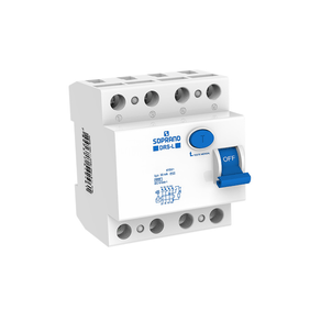 INTERRUPTOR-DIFERENCIAL-RESIDUAL-25-AMPER-30-MILIAMPER-3-POLOS-1-NEUTRO