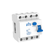 INTERRUPTOR-DIFERENCIAL-RESIDUAL-25-AMPER-30-MILIAMPER-3-POLOS-1-NEUTRO