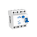 INTERRUPTOR-DIFERENCIAL-RESIDUAL-40-AMPER-30MILIAMPER-3-POLOS-1-NEUTRO