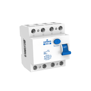 INTERRUPTOR-DIFERENCIAL-RESIDUAL-63-AMPER-30-MILIAMPER-3-POLOS-1-NEUTRO
