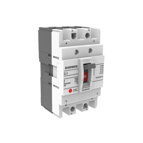 DISJUNTOR-CAIXA-MOLDADA-50-AMPER-DL063-X