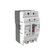 DISJUNTOR-CAIXA-MOLDADA-50-AMPER-DL063-X