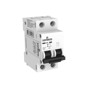 DISJUNTOR-2-POLO-C-10-AMPER