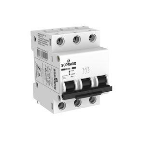 DISJUNTOR-3-POLO-C-32-AMPER