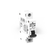 DISJUNTOR-1-POLO-C-63-AMPER