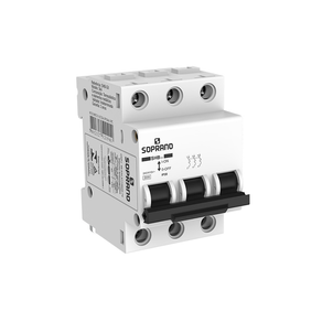 DISJUNTOR-3-POLO-C-70-AMPER
