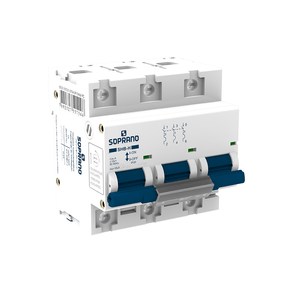 DISJUNTOR-3-POLO-C-80-AMPER-COM-CAPACIDADE-DE-INTERRUPCAO-DE-SIMETRICA-10