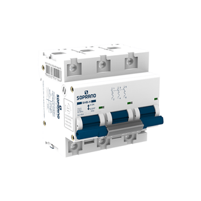 DISJUNTOR-3-POLO-C-90-AMPER-COM-CAPACIDADE-DE-INTERRUPCAO-SIMETRICA-10