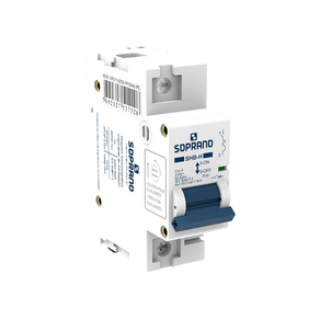 DISJUNTOR-1-POLO-C-90-AMPER-COM-CAPACIDADE-DE-INTERRUPCAO-SIMETRICA-10