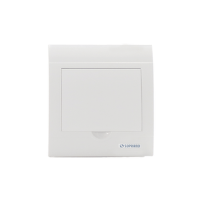 QUADRO-DE-DISTRIBBUICAO-PVC-DE-EMBUTIR-4-MODULOS