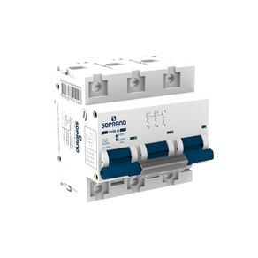DISJUNTOR-3-POLO-C-125-AMPER-COM-CAPACIDADE-DE-INTERRUPCAO-SIMETRICA10