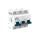 DISJUNTOR-3-POLO-C-125-AMPER-COM-CAPACIDADE-DE-INTERRUPCAO-SIMETRICA10