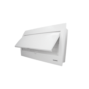 QUADRO-DE-DISTRIBUICAO-PVC-DE-EMBUTIR-18-MODULOS