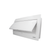 QUADRO-DE-DISTRIBUICAO-PVC-DE-EMBUTIR-18-MODULOS