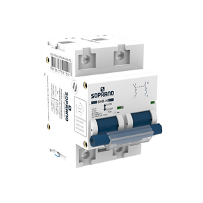 DISJUNTOR-2-POLO-C-125-AMPER-COM-CAPACIDADE-DE-INTERRUPCAO-SIMETRICA-10