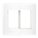 PLACA-4X4-3-3P-BRANCO-RVT