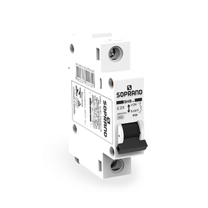 DISJUNTOR-MONOFASICO-DIN-1P-20A-CURVA-TIPO-C-3KA----SOPRANO