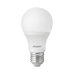 LAMPADA-LED-BULBO-A60-15W-BIV-6500K-1350-LUMENS-AVANT