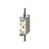 Fusivel-Nh-1-Retardada-500vac-125a-120ka-Indicador-Topo-3na3132