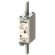 Fusivel-Nh-1-Retardada-500vac-125a-120ka-Indicador-Topo-3na3132