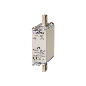 Fusivel-Nh-000-Retardada-500vac-25-0a-120ka-Indicador-Topo-3na3810
