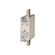 Fusivel-Nh-000-Retardada-500vac-25-0a-120ka-Indicador-Topo-3na3810