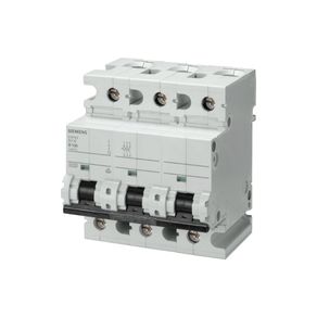 Disjuntor-Mini-Tripolar-100a-220-380vca-C-10ka-5sp43917