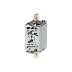 Fusivel-Sitor-00--50a-3ne80171