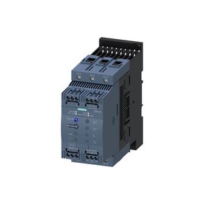 Soft-Starter-Trifasico-110-230v-106a-Siemens