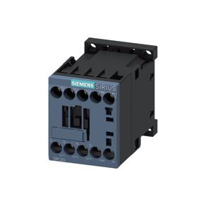 Contator-Tripolar-12a-220vca-50-60hz-1na-Siemens