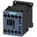 Contator-Tripolar-12a-220vca-50-60hz-1na-Siemens
