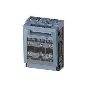 Chave-Seccionadora-NH-400A-Com-Carga-2-Siemens
