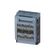 Chave-Seccionadora-NH-400A-Com-Carga-2-Siemens