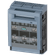 Chave-Seccionadora-NH-400A-Com-Carga-2-Siemens