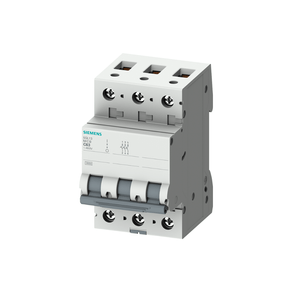 Disjuntor-Mini-Tripolar-Curva-C-80a-250-440-Vca-4-5ka-Siemens