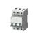 Disjuntor-Tripolar-50a-3ka-Curva-C-Siemens
