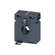 Transformador-De-Corrente-100-5a-2-5va-C1-Siemens