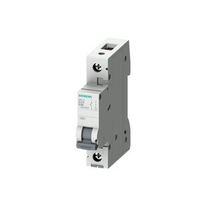 Disjuntor-Unipolar-2a-3ka-Curva-C-Siemens