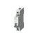 Disjuntor-Unipolar-2a-3ka-Curva-C-Siemens