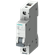 Disjuntor-Unipolar-2a-3ka-Curva-C-Siemens