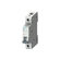 Disjuntor-Unipolar-80a-3ka-Siemens