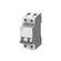 Disjuntor-Bipolar-50a-3ka-Siemens