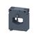 Transformador-Corrente-2000-5a-20va-C0-5-Siemens-4nc54382dl21