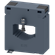 Transformador-Corrente-2000-5a-20va-C0-5-Siemens-4nc54382dl21