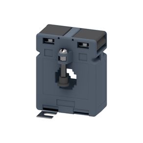 Transformador-Corrente-50-5a-1-2va-C1-Siemens-4nc51122cb21