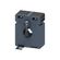 Transformador-Corrente-50-5a-1-2va-C1-Siemens-4nc51122cb21