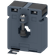 Transformador-Corrente-50-5a-1-2va-C1-Siemens-4nc51122cb21